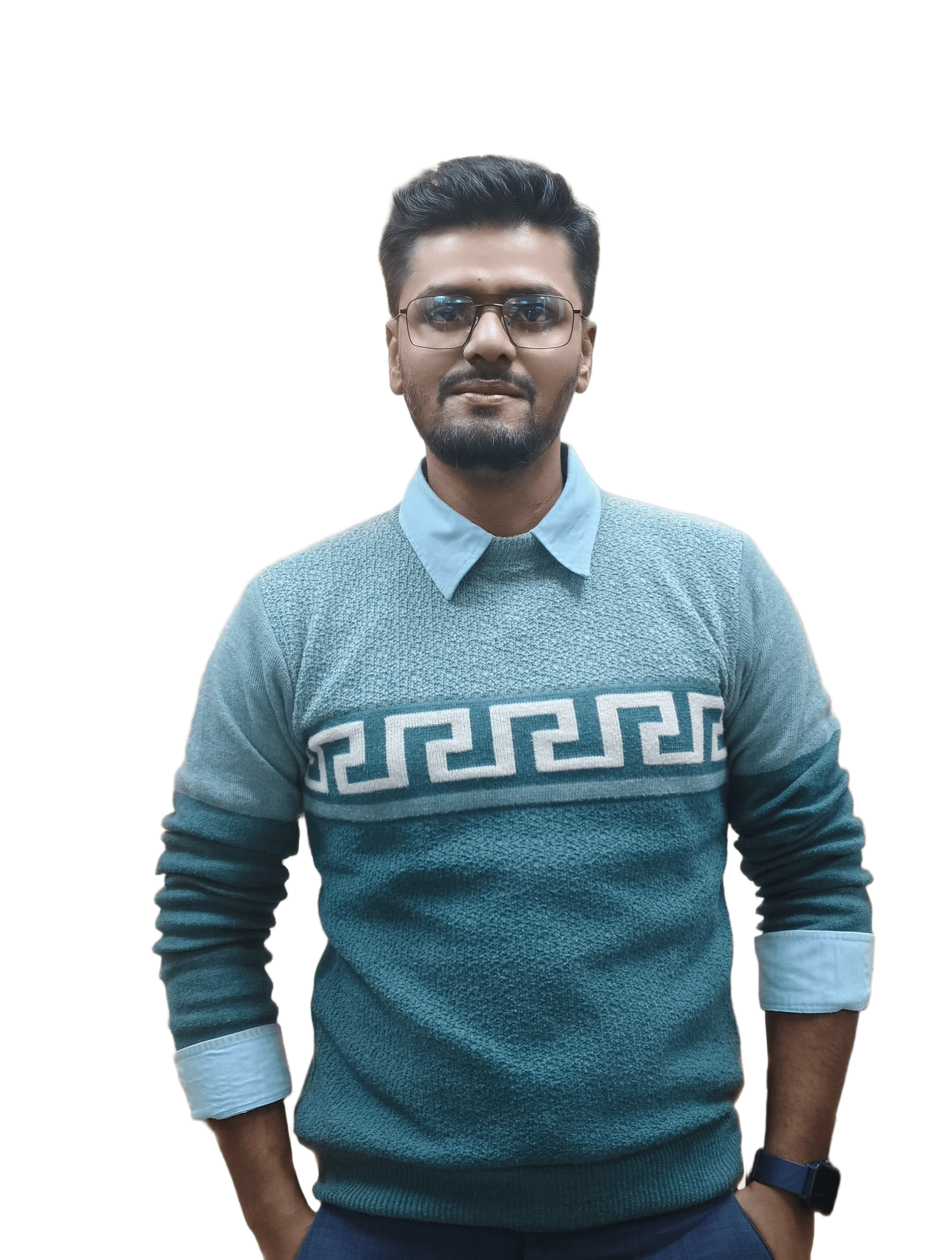 coder image